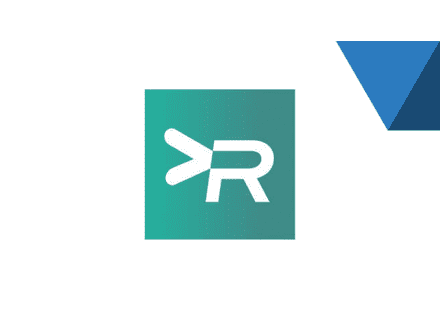 Operationeel Directeur Verzekeringen te Groningen