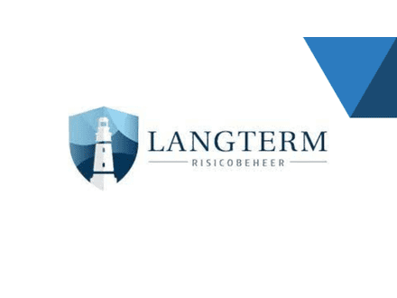 Medewerker Financiën & Debiteurenbeheer (16-24 uur) te Rotterdam