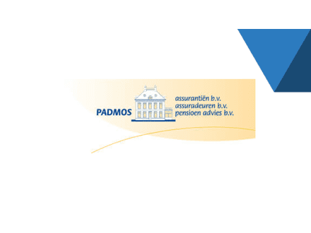 Medewerker Compliance / Administratie (24-40 uur) te Yerseke 