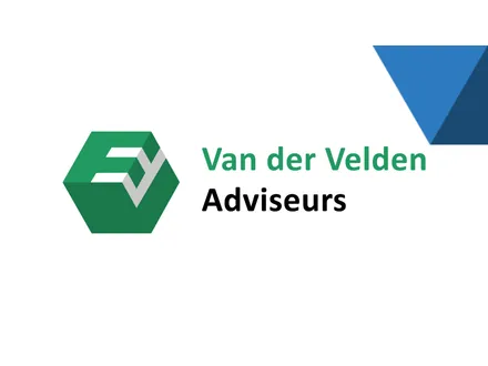 Binnendienst Particuliere Verzekeringen | Ouderkerk aan den IJssel | € 3.064 - € 3.978