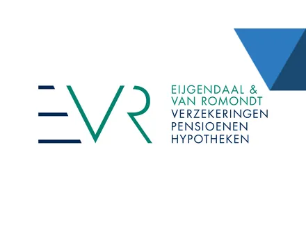 Hypotheekadviseur | Den Haag | € 3.922 - € 5.586