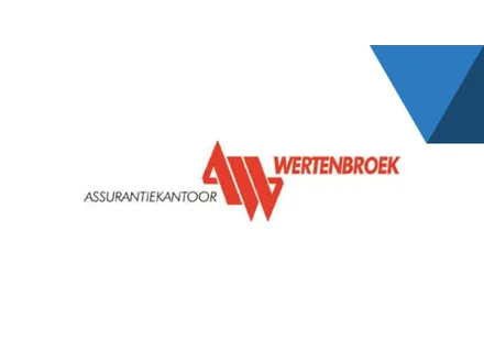 Adviseur Zakelijke Verzekeringen |Wijchen | 32-40 uur | € 3.500,- - € 4.800,- 