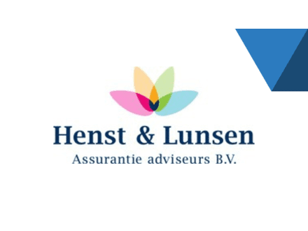 Relatiebeheerder Beroeps- en Bedrijfsaansprakelijkheid (32-40 uur) te Barneveld