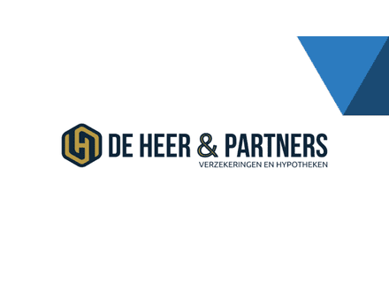 Schadebehandelaar Volmacht (24-40 uur) te Santpoort-Noord 