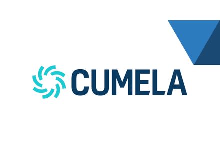 Verzekeringsadviseur Binnendienst (24-40 uur) te Nijkerk