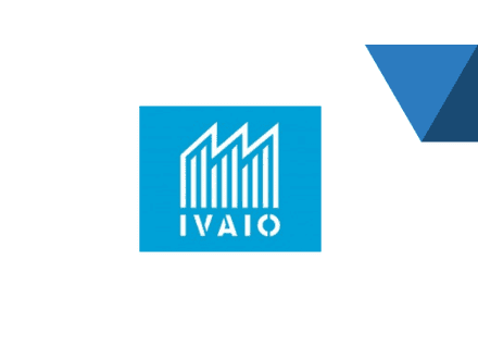 Binnendienst Medewerker Zakelijke Verzekeringen (32-40 uur) te Haarlem