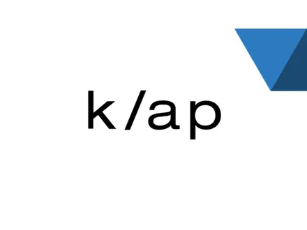 Desk accountmanager zakelijke verzekeringen (32-40 uur) te Rotterdam