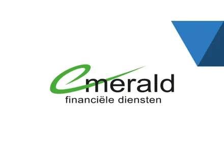 Hypotheekadviseur | Delfgauw | 32-40 uur | € 50.000 - € 90.000