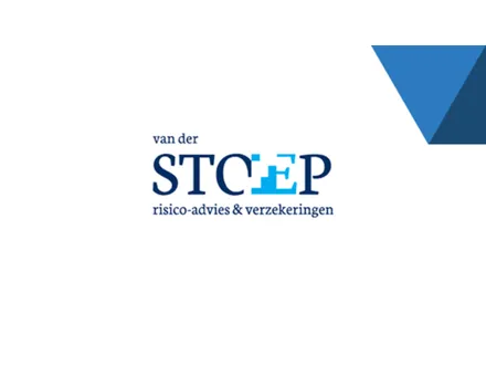 Schadebehandelaar Verzekeringen | Pijnacker | 32-40 uur | € 3.500 - € 5.000