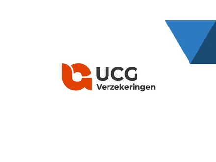 Commercieel Binnendienst Medewerker Verzekeringen | Amsterdam | 24-40 uur | €2.600 - €4.500