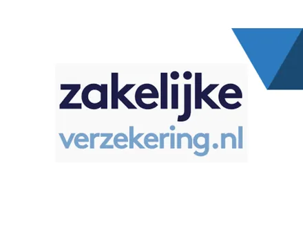  Zakelijke adviseur / partner zakelijkeverzekering.nl te regio Zuid-Holland / Rotterdam
