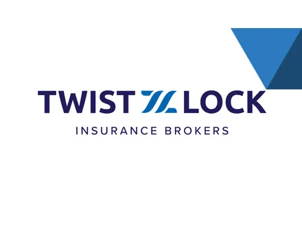 Specialist Zakelijke Verzekeringen & Co-assurantie | Regio Rotterdam | €3.000 - €6.900
