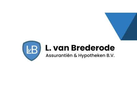 Commercieel binnendienst Verzekeringen | 24-40 uur | Tuitjenhorn | €3.500 - €4.500 