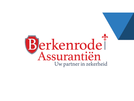Adviseur Schadeverzekeringen (32-40 uur) te Santpoort-Noord