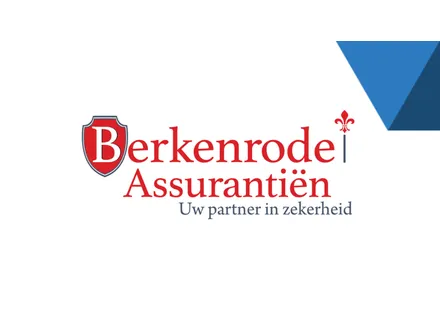 Adviseur Verzekeringen | 32-40 uur | Santpoort-Noord | €3.500,- tot €6.000,-
