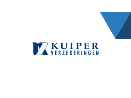 Teamleider Volmacht | Heerenveen | 32-40 uur | €6.065, – €8.031,-