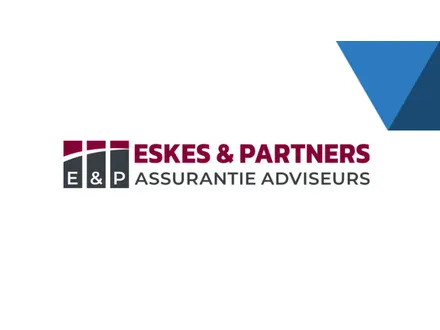 Vacature Hypotheekondersteuner | Mook | €3.050 - €3.925 | 24-40 uur