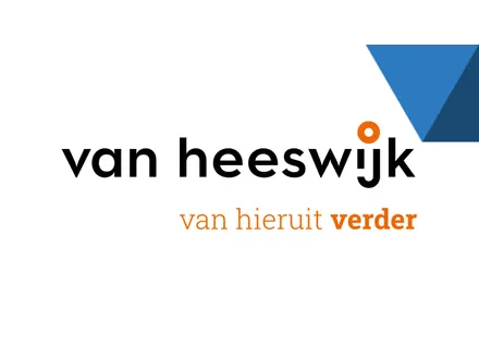 Hypotheek- & Financieel Adviseur | Papendrecht | € 55.000 - € 80.000