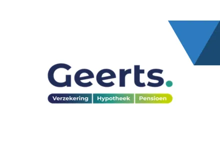Relatiebeheerder Zakelijke Verzekeringen | Tilburg | 32-40 uur