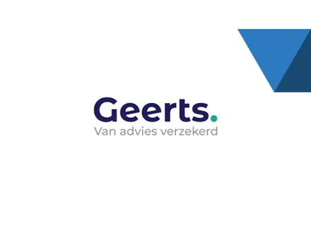 Verzekeringsadviseur Particulier | Tilburg | 24-40 uur