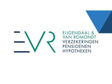 Allround Schadebehandelaar | Den Haag | € 3.064 - € 4.768