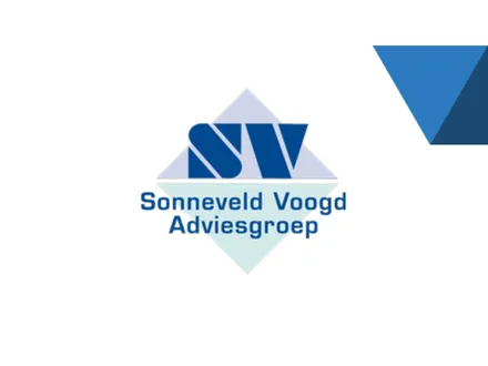 Adviseur Binnendienst Particuliere Verzekeringen | 20-40 uur | 's-Gravenzande | €3.000 - €3.800