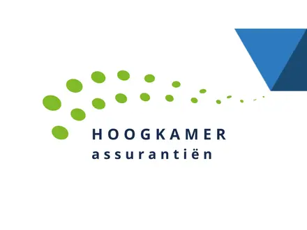 Relatiebeheerder Particuliere Verzekeringen | 24-40 uur | Lisse | €3.064 - €3.978