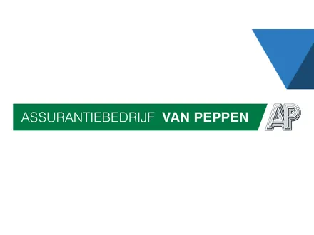Relatiebeheerder Zakelijke Verzekeringen Den Haag | 24–40 uur | €4.000–€4.500