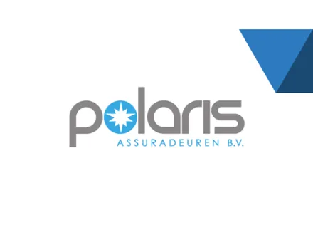 Acceptant Zakelijke Verzekeringen | Waalwijk | 24–40 uur