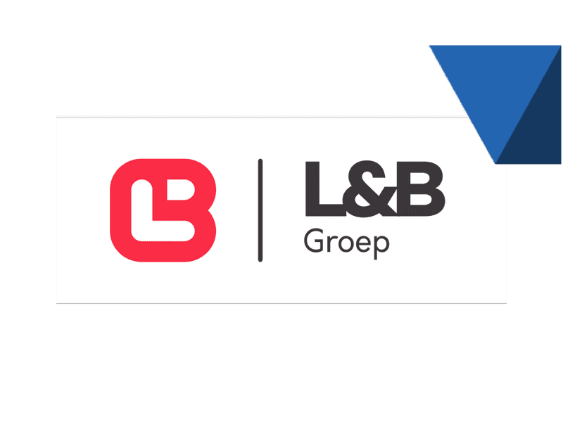 L&B Groep