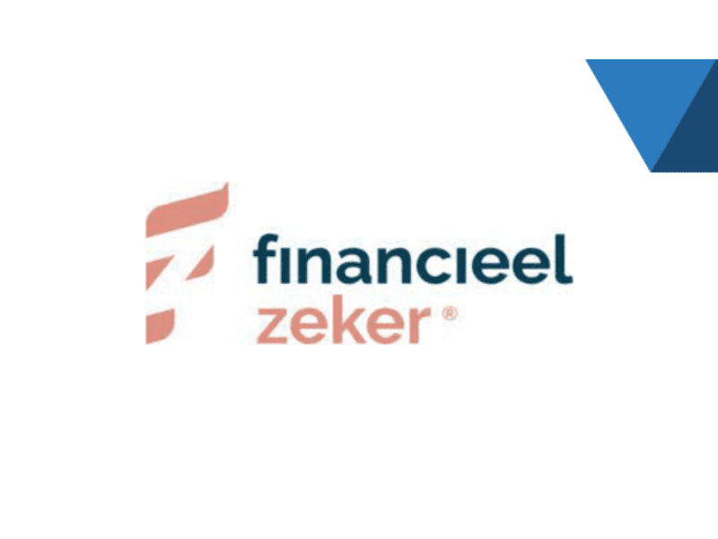 Adviescoach Financieel Adviseur(s)  te Eindhoven (32-40 uur)
