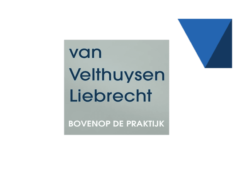 Relatiebeheerder Binnendienst Verzekeringen (24-40 uur) te Almere