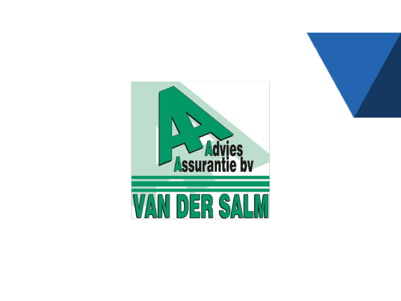 Commercieel Binnendienstmedewerker Verzekeringen (24-40 uur) te Alphen aan den Rijn