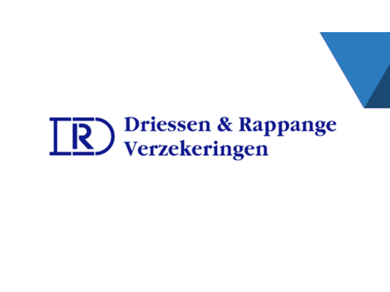 Riskmanager / Relatiebeheer Zakelijke Verzekeringen (24-40 uur) te Amsterdam