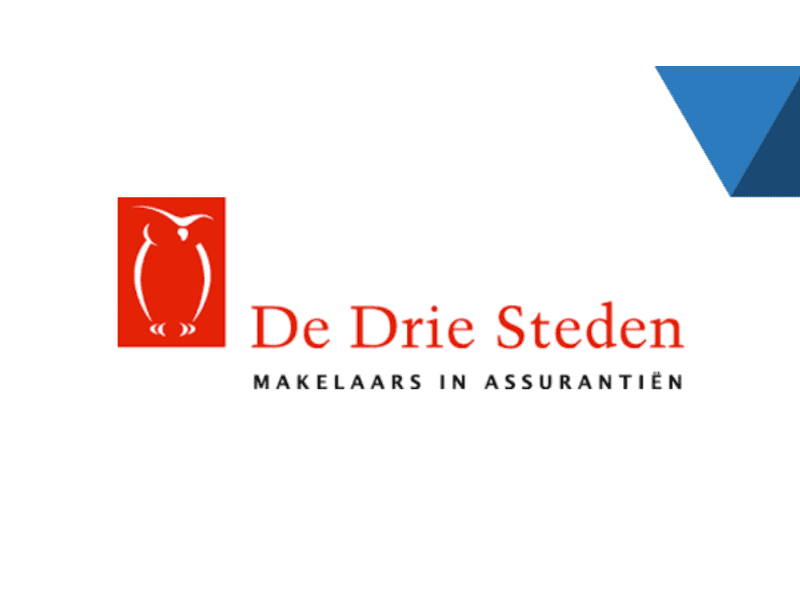 Binnendienst Particuliere Verzekeringen (24-32 uur) te Voorburg