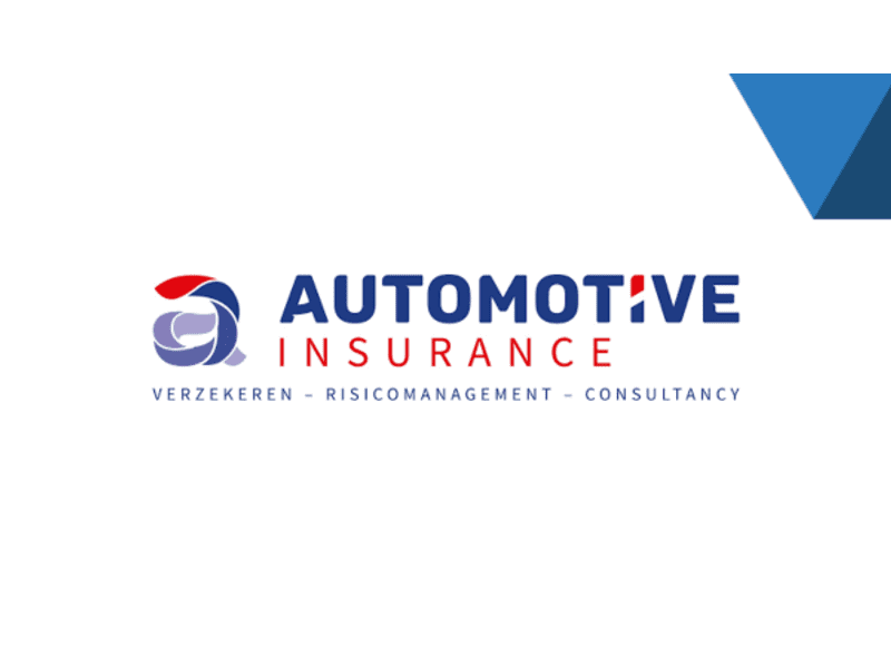 Accountmanager Binnendienst Automotive Verzekeringen (24-40 uur) te Nijkerk