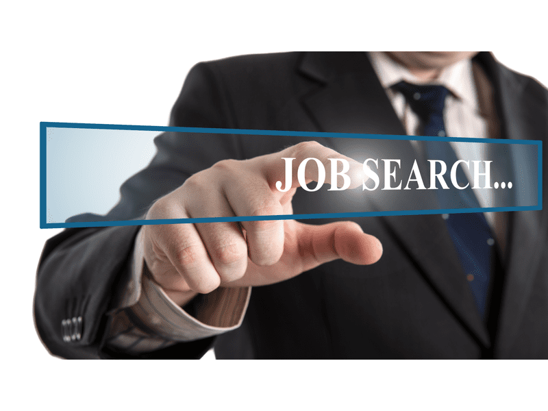 Administratief Medewerker Verzekeringen (24-40 uur) te Nijkerk