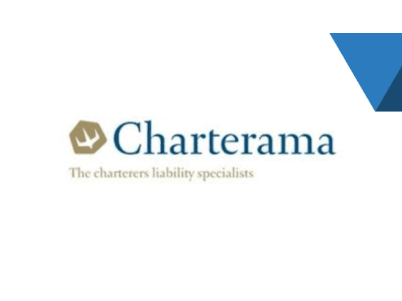 Underwriter Charterers’ Liability – maritieme verzekeringen te Rotterdam
