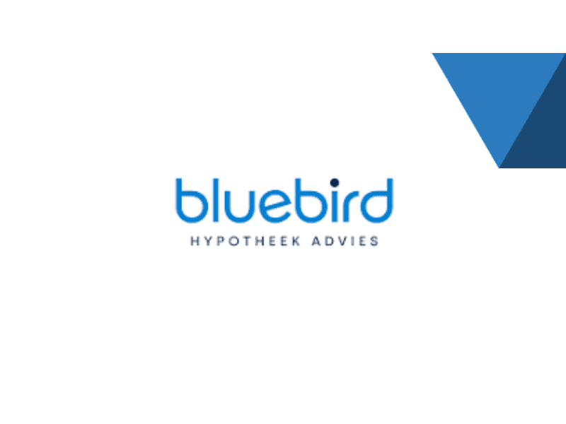 schadeacceptant/adviseur  (24 uur)  te Haarlem