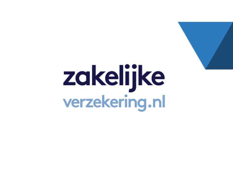 Buiten / Binnen Adviseur Zakelijke Verzekeringen (meerdere regio's)