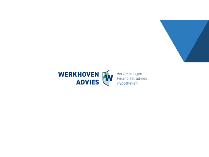 Commercieel Medewerker Particuliere Verzekeringen (24-40 uur) te Utrecht