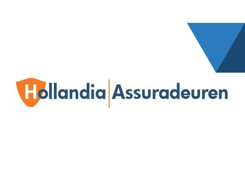 Acceptant / Polisadministratie (16-40 uur) te Hardinxveld-Giessendam