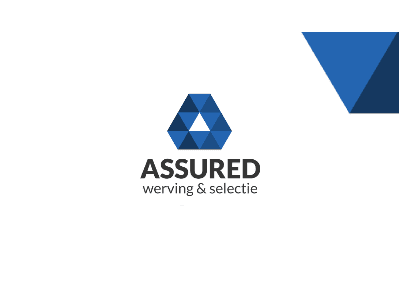 Personal Assistant directie Financieel Adviesbureau te Utrecht