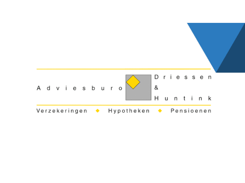 Hypotheekadviseur (24-40 uur) te Montfoort