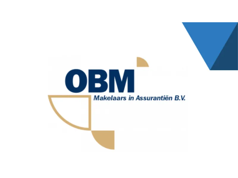 Accountmanager Verzekeringen | West-Nederland | €4.000 - €5.500
