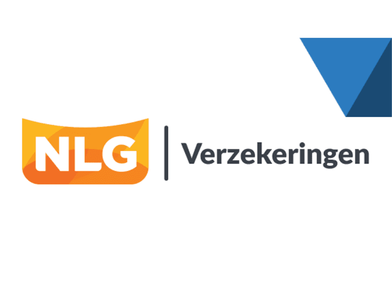 Financial Controller  (28-40 uur) te Woerden