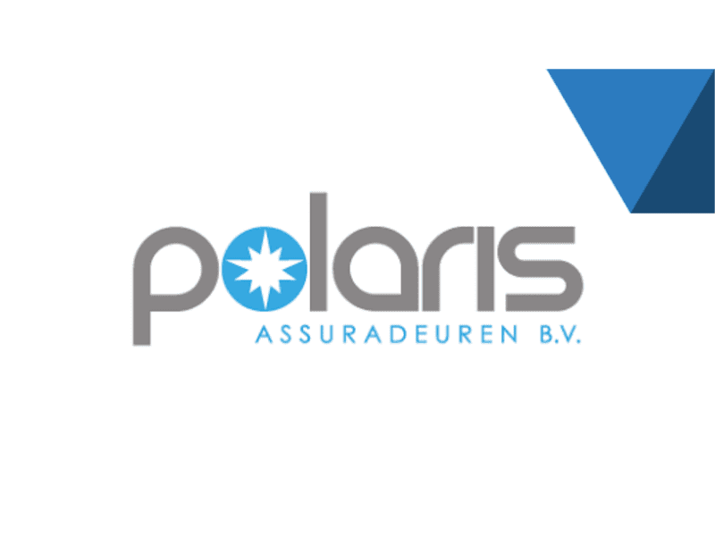 Acceptant Particuliere Schadeverzekeringen (24-40 uur) te Waalwijk