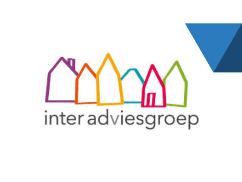 Hypotheekmedewerker / Hypotheekacceptant (24-40 uur) te Haarlem