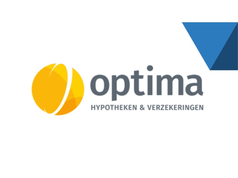  Manager Intermediairbedrijf bij Optima (Hardinxveld-Giessendam)