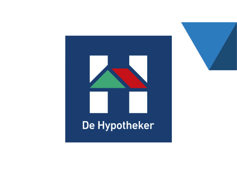 Commercieel Assistent Hypotheekadvies (32 uur) te Delft